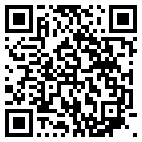 QR Code for Can Do Kid in Culver City, CA 90232