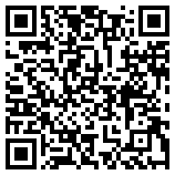 QR Code for Canneti Roadhouse Etaliano in Forestville, CA 95436