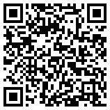 QR Code for Cannon Water Technology in Rocklin, CA 95765