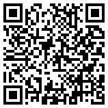 QR Code for printersupporthelplinenumber in Long Beach, CA 90805