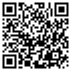 QR Code for Cantoo Inc in Richmond, CA 94804