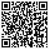 QR Code for Capital Dim Sum & BBQ in Monterey Park, CA 91754
