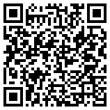QR Code for Capitol Crating in Sacramento, CA 95828