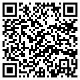 QR Code for Capitol Image in Montebello, CA 90640