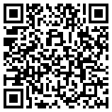 QR Code for Capture & Interactive in Van Nuys, CA 91411