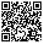 QR Code for Care Cab in Fresno, CA 93650