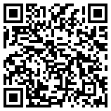 QR Code for Caring Companions in Newport Beach, CA 92663