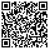 QR Code for Carl's Do-Nut Shop in Pomona, CA 91768