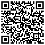 QR Code for Carney Educational Services in San Diego, CA 92123