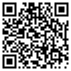 QR Code for Cascabels in Angels Camp, CA 95222