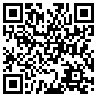 QR Code for Cash for in West Covina, CA 91791