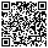 QR Code for Castilian Partners in Davis, CA 95616