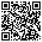 QR Code for Cathelogic LMTD in Tustin, CA 92780