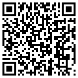 QR Code for Catherine Broker in Garden Grove, CA 92840