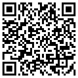 QR Code for The Cavalier Bar in Anaheim, CA 92804
