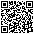 QR Code for Ccmsi in Concord, CA 94520