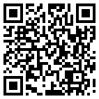 QR Code for Cefiore in Santa Monica, CA 90401