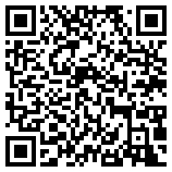 QR Code for Center for Human Services in Patterson, CA 95363