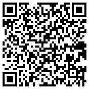 QR Code for Central California Child Development Services - Thompson in Ceres, CA 95307