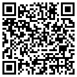 QR Code for Central Cycle in Chico, CA 95973