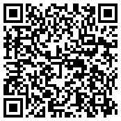 QR Code for Central Valley Technical Solutions in Fresno, CA 93726