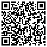 QR Code for Century 21 in Fort Bragg, CA 95437