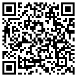 QR Code for Century Carpet in Hayward, CA 94541