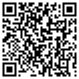 QR Code for Chalmers Jayson A DDS in Sacramento, CA 95825