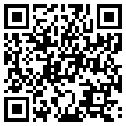 QR Code for Champion RV in Irvine, CA 92618