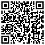 QR Code for Chan & Leung in San Francisco, CA 94108