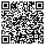 QR Code for Changing Places in San Rafael, CA 94903