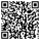 QR Code for Charing Cross Capital in Santa Monica, CA 90401