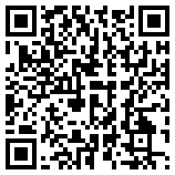 QR Code for Chartroom Technology Solutions in Glendale, CA 91202