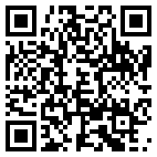 QR Code for Chase Atm in Westminster, CA 92683