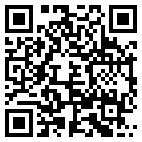 QR Code for Chase Bank in GOLETA, CA 93117