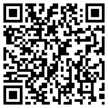 QR Code for Chef's Toys in Fountain Valley, CA 92708