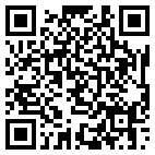 QR Code for Chen Andrew C in Emeryville, CA 94608