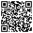 QR Code for Ruth J Chen Od in Berkeley, CA 94707