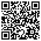 QR Code for Cheos Place in Whittier, CA 90606