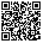 QR Code for Cherry Records in Auburn, CA 95603