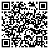 QR Code for Chevron Gas Station in Irvine, CA 92604