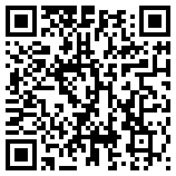 QR Code for Chevron Extramile in Carpinteria, CA 93013