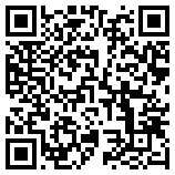 QR Code for Chevron Station Shingletown in Shingletown, CA 96088