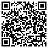 QR Code for Chez Moi Gift Center in San Francisco, CA 94123