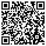 QR Code for Chicago Title in Escondido, CA 92025
