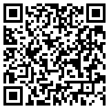QR Code for Chimney Sweep Bill in La Crescenta, CA 91214