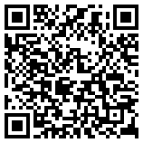 QR Code for China A Go Go in West Covina, CA 91791