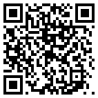 QR Code for Chinilu Systems in Fortuna, CA 95540