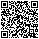 QR Code for Chipidea Microelectronica SA in Campbell, CA 95008