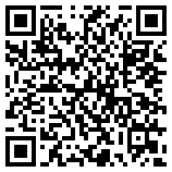 QR Code for Chipper Towing in Tarzana, CA 91356